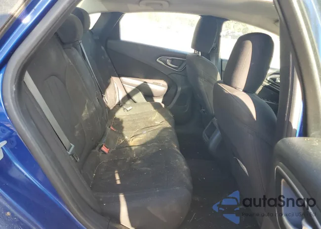 1C3CCCAB6FN758138: 73195403