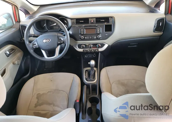 KNADM4A32E6376626: 72607253