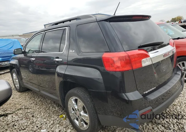 2GKALREK3E6155719: 71826473