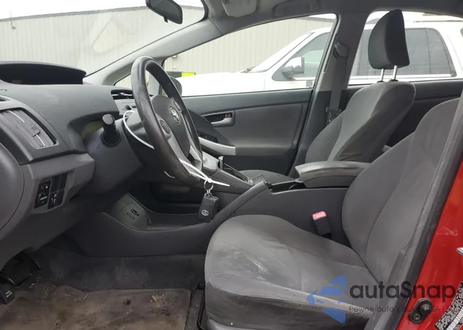 JTDKN3DU5A0151815: 72599773