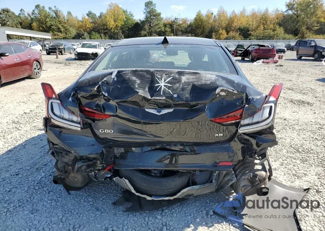 KMHGN4JE9HU188566: 73607623