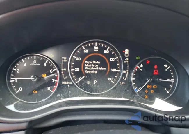 JM1BPAML1M1338442: 73430743