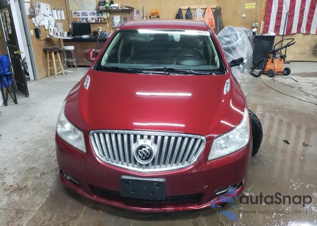 1G4GK5EG7AF179627: 69274673