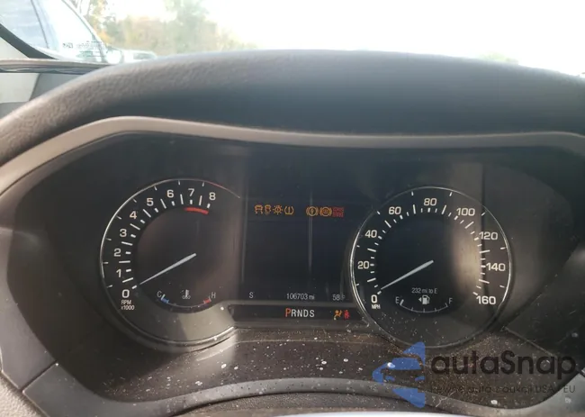 3LN6L2J9XDR801949: 71276743