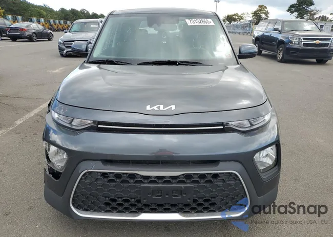 KNDJ23AU6N7837948: 73132863