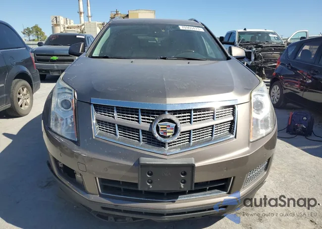 3GYFNAEY6BS510794: 70960473