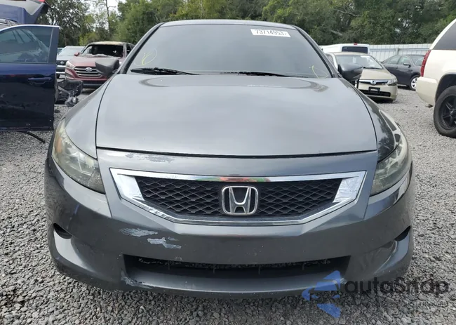 1HGCS12328A002666: 73714953