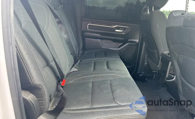 1C6SRFFT0LN252008: 71251663