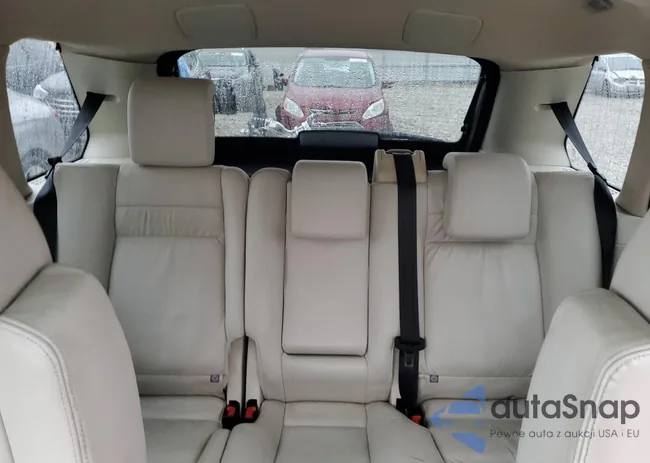 SALSK25459A200107: 72815423