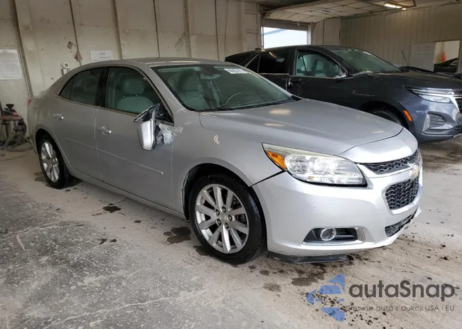 1G11D5SL1FF262105: 72974553