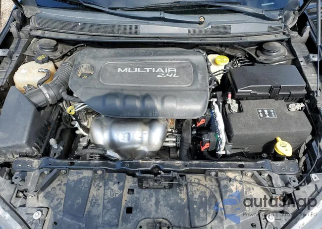 1C3CCCBB1FN731850: 71634063