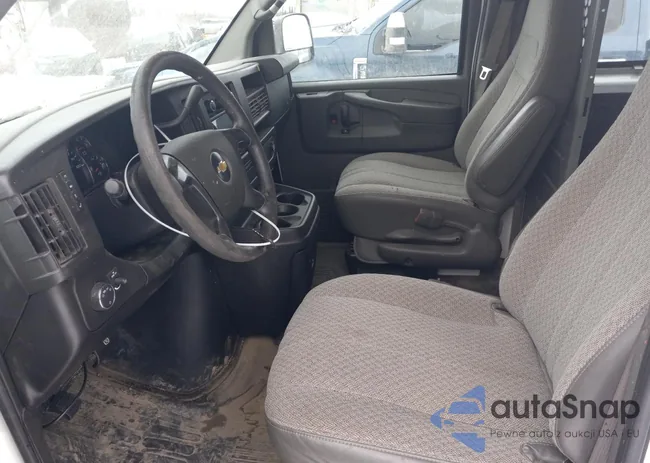 1GCUHAD41A1182686: 71757573