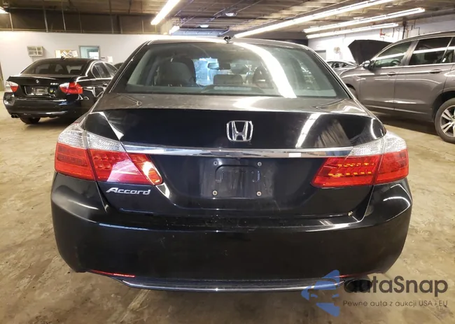 1HGCR2F84FA044177: 73919223