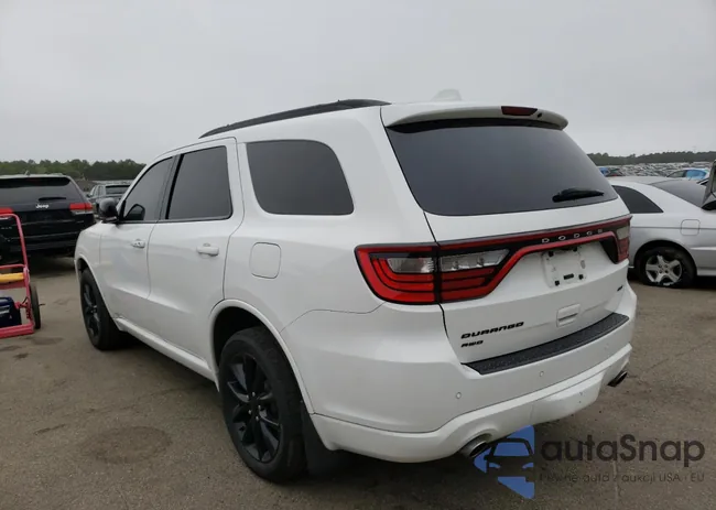 1C4RDJDG7HC664976: 70751003