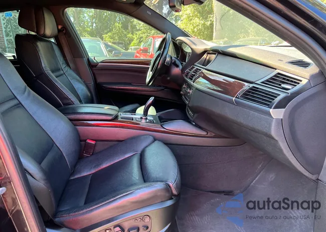 5UXFG8C53BLZ96762: 73837023