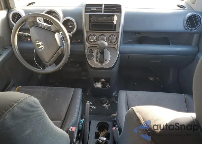 5J6YH18356L002179: 71922583