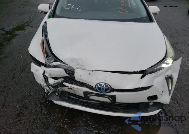 JTDL9RFU8L3022378: 71510823