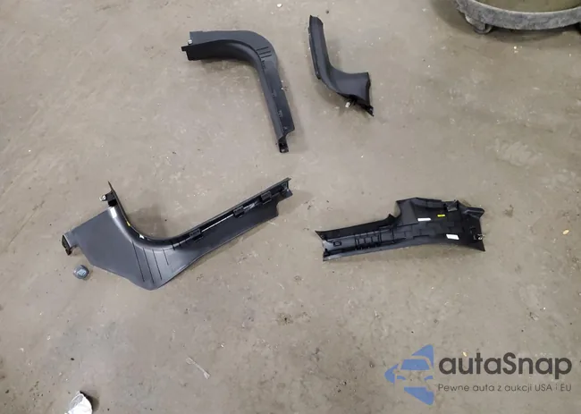 KL4MMCSL8MB129901: 73284773