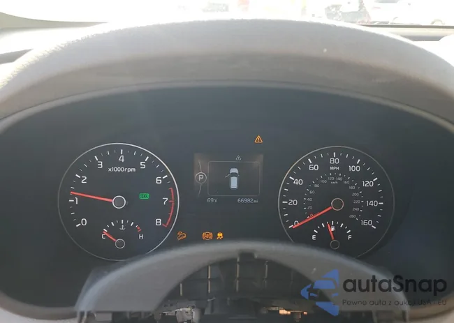 KNDPMCAC9H7198075: 73618673