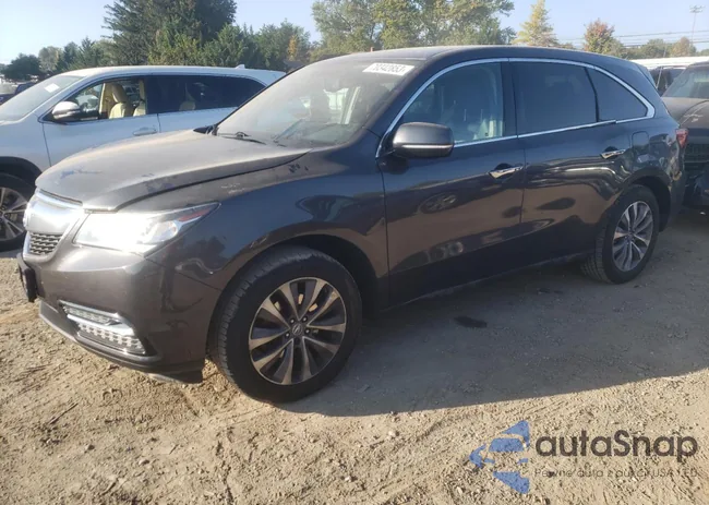 5FRYD4H49EB033401: 70342853