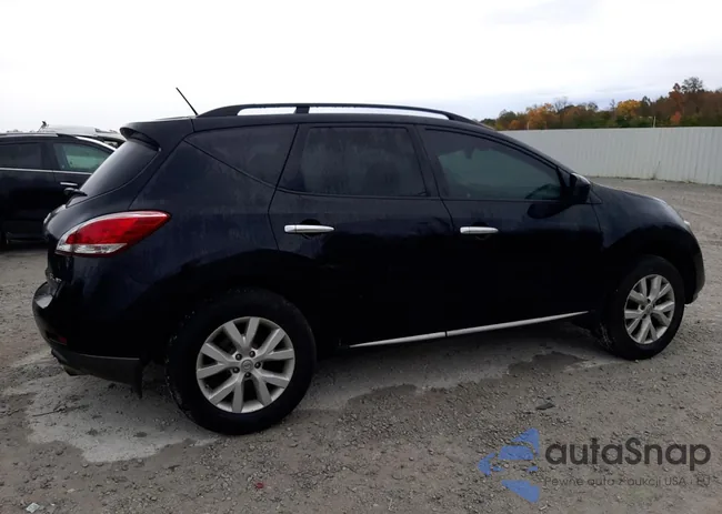 JN8AZ1MW4CW222495: 73156943