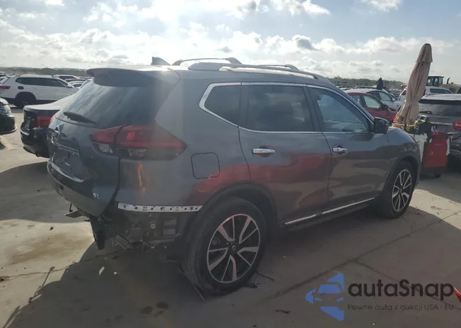 5N1AT2MT5LC702499: 71711223