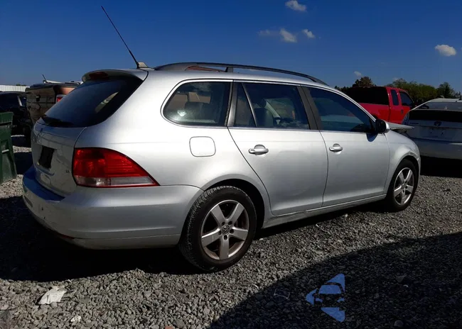3VWTZ71K89M300243: 71736733