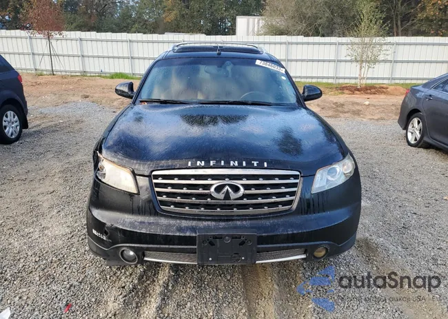 JNRAS08WX8X203617: 73846033