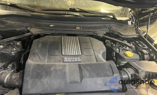 SALGS2EF6EA135947: 73389123