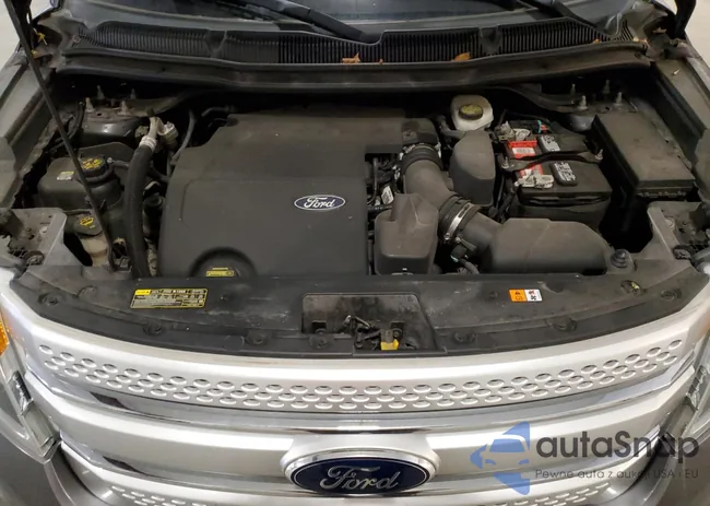 1FMHK8D88BGA43082: 72798233