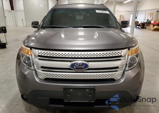 1FMHK8D88BGA43082: 72798233