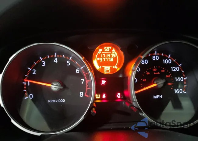 JN8AS58V59W442136: 73011953