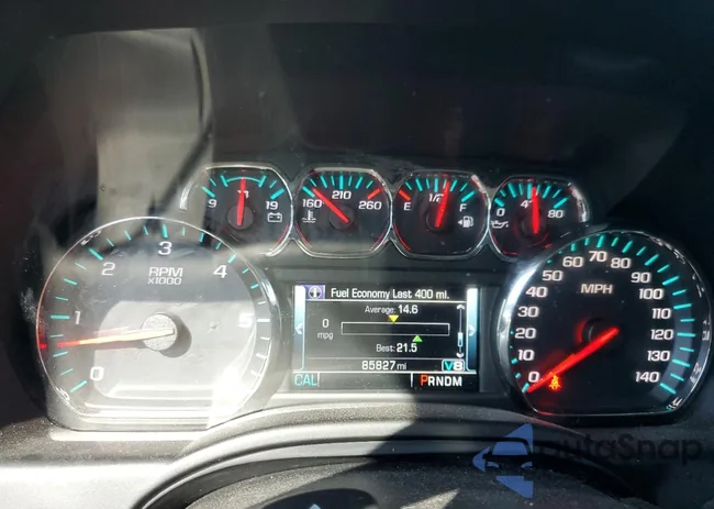 1GNSCAKCXGR457859: 67456023