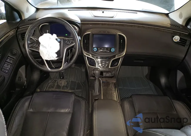 1G4GB5G30GF172103: 71292663