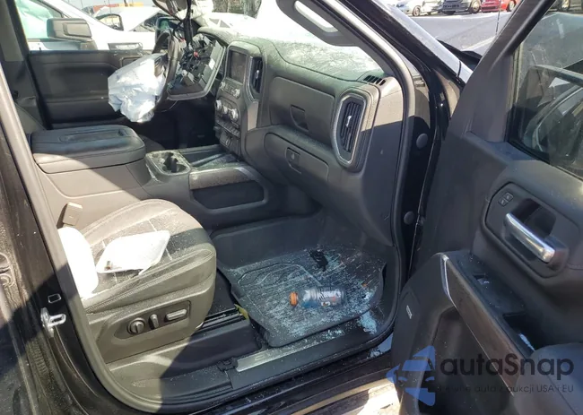 3GTU9FEL2MG483473: 71731523