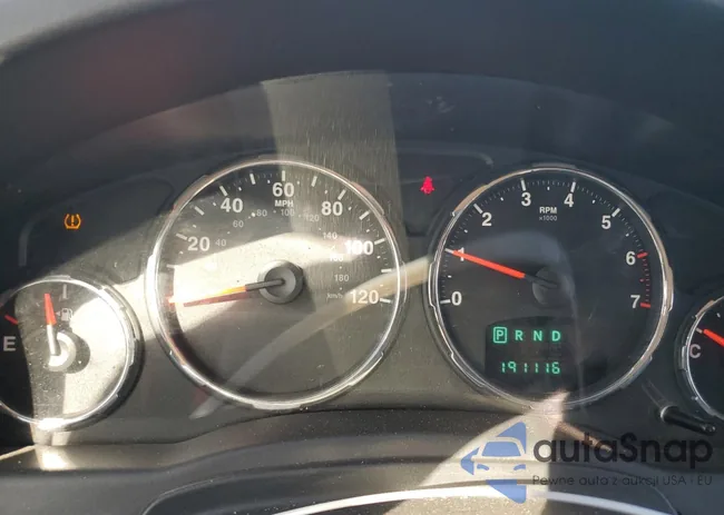 1J8GN28KX9W502034: 69985793