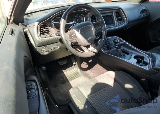 2C3CDZAG1JH317465: 71167553