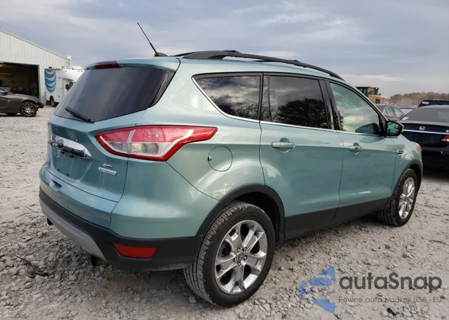 1FMCU0HX5DUA92719: 73643253