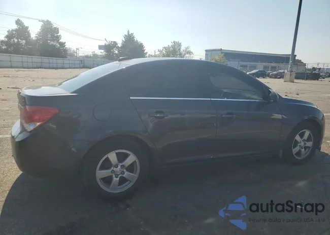 1G1PC5SB6F7267234: 71680733