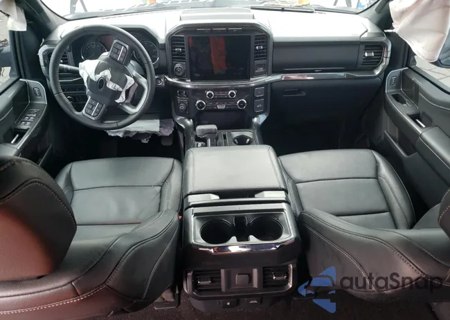 1FTFW1E81NFB59692: 71164053