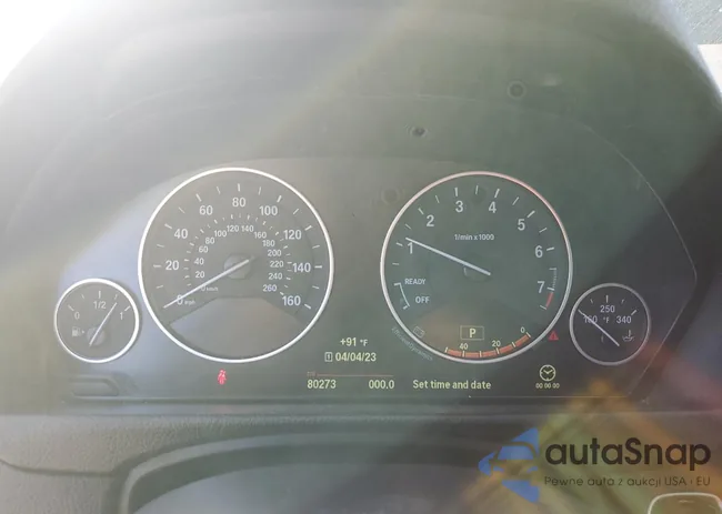 WBA3B9C55FF589469: 73975413