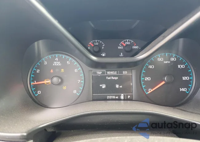 1GCGSBEAXH1205496: 70336063