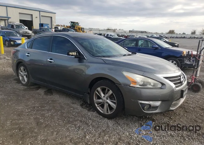 1N4AL3AP8EC118334: 72733703