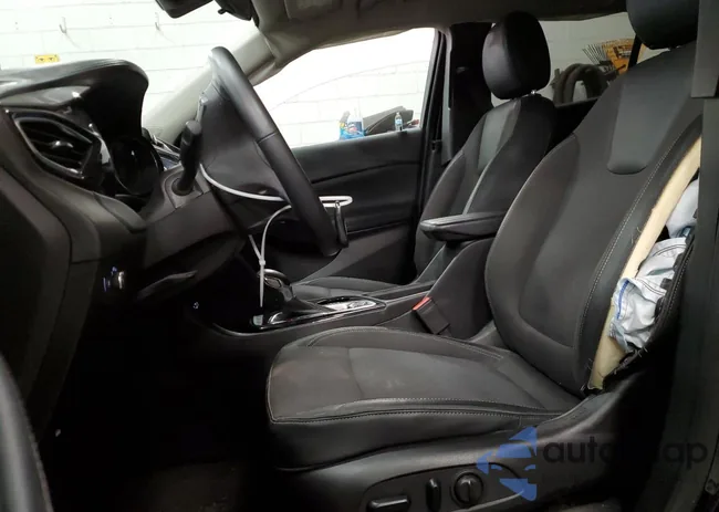 KL4MMCSL8MB129901: 73284773