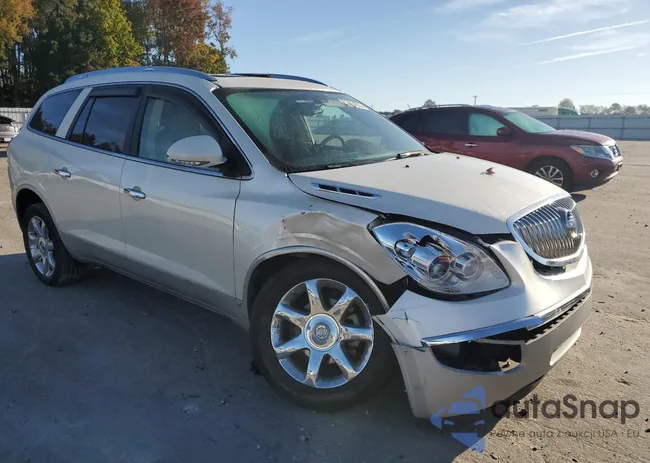 5GAER23D19J214378: 73904933