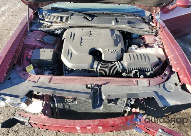 2C3CDZAG7MH571847: 70630833