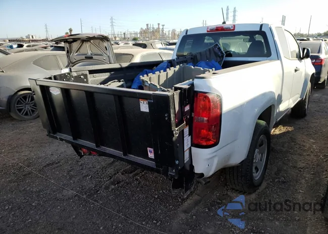 1GCHSBEA7N1293715: 71407323