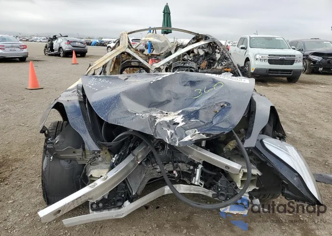 5YJ3E1EB2JF186089: 71699603