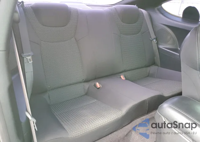 KMHHT6KD2CU065955: 71729903