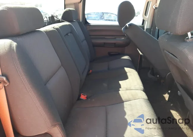 3GTRCVE32AG104193: 72359633